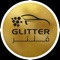 GLITTER is an excellent car wash service in Saudi Arabia, K S A that allows you to order car wash to your doorstep through an easy-to-use mobile application