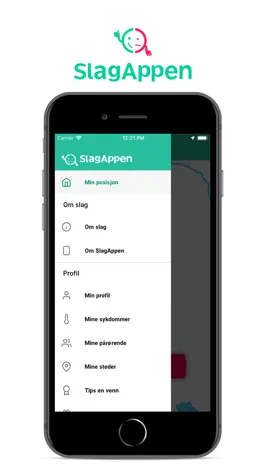 Game screenshot SlagAppen hack