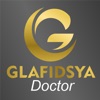 Glafidsya Doctor