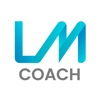 LMCoach