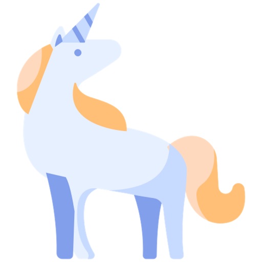 Municorn9