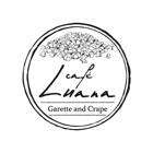 Cafe Luana公式アプリ