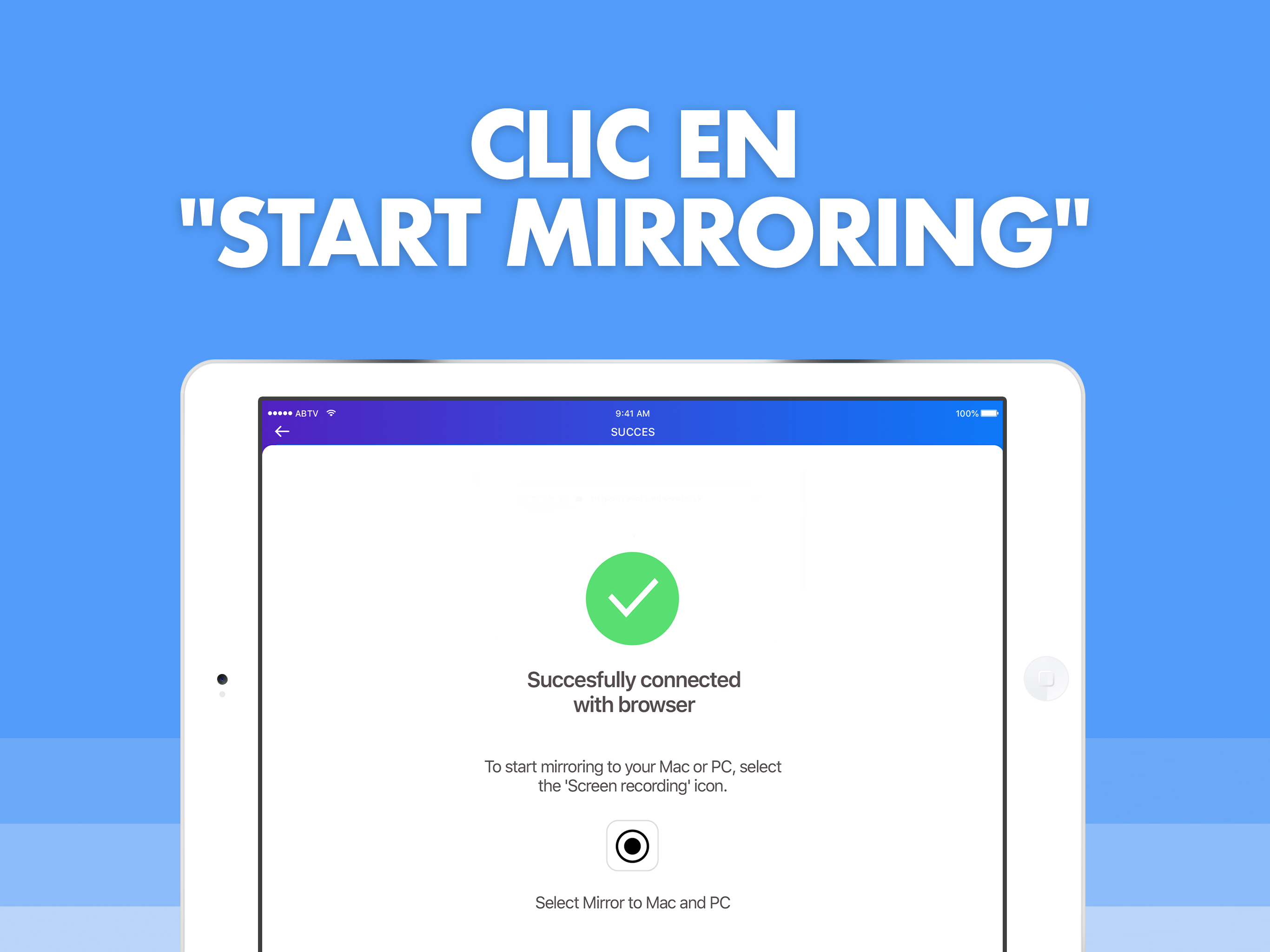 https://is1-ssl.mzstatic.com/image/thumb/Purple113/v4/1b/ed/45/1bed4582-5153-5c09-6fe0-285c7bbecff7/pr_source.jpg/2732x2048.png