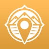 ScoutLook: Best Hunting App