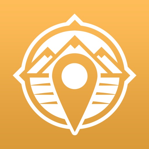 ScoutLook: Best Hunting App