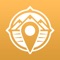 ScoutLook Hunting App Overview