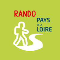 Rando Pays de la Loire