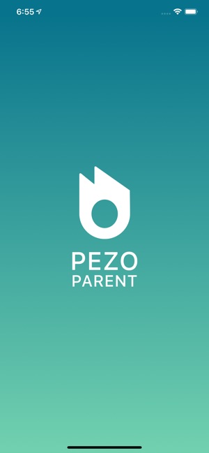 PEZO Parent