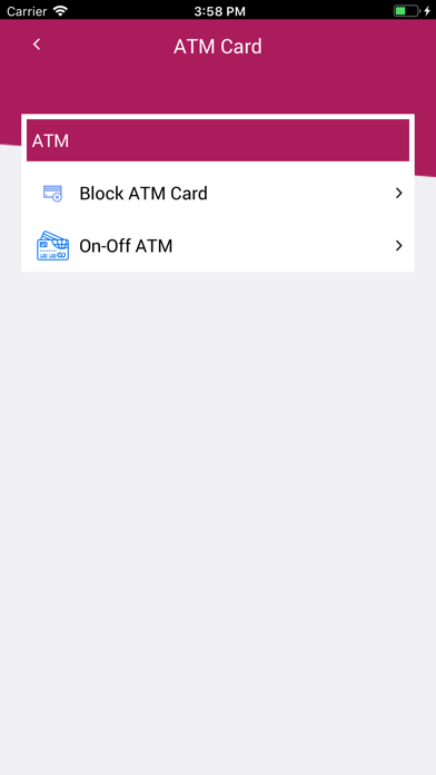 Jivan Comm Co Op Bank Ltd screenshot