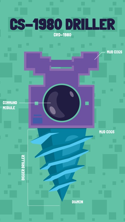 Drill Master screenshot-5