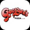 Georgee's Pizza