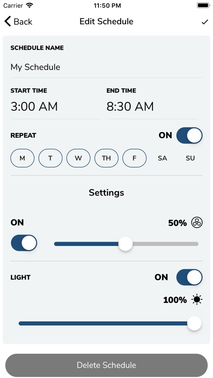 Ai-Sync screenshot-3