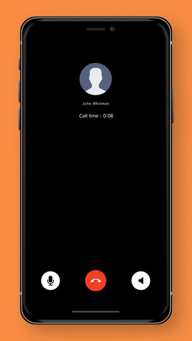 Breathe-Home Massage Therapist Screenshot