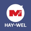 헤이웰 icon