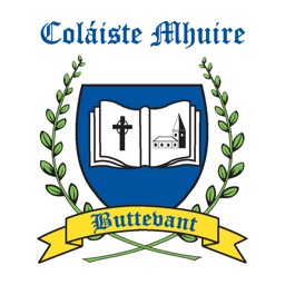 CM Buttevant