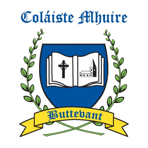 CM Buttevant