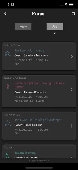 Game screenshot mycoaching.club hack