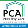 PCA Events & Conferences App