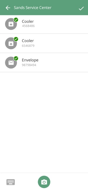 LabWay(圖4)-速報App
