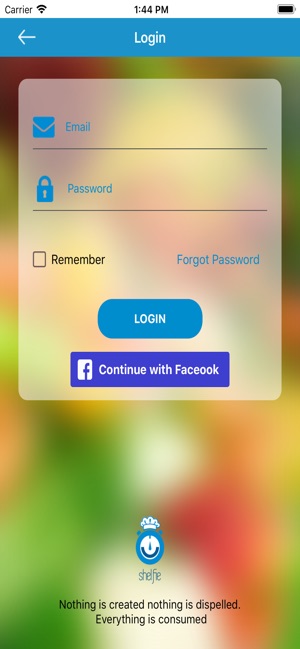 ShelfieBag(圖1)-速報App