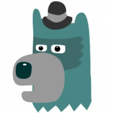 Ipuin Klasikoak Читы