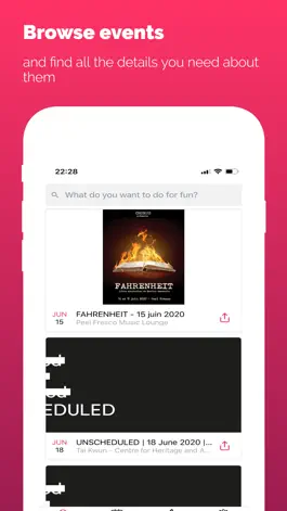 Game screenshot Ticketdood hack