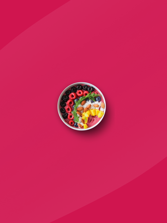 125 Tips for losing weight ! iPad screenshot 4 - Health & Fitness app