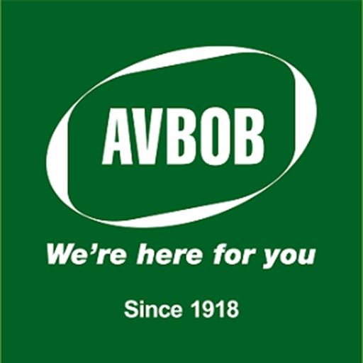 MyAVBOB