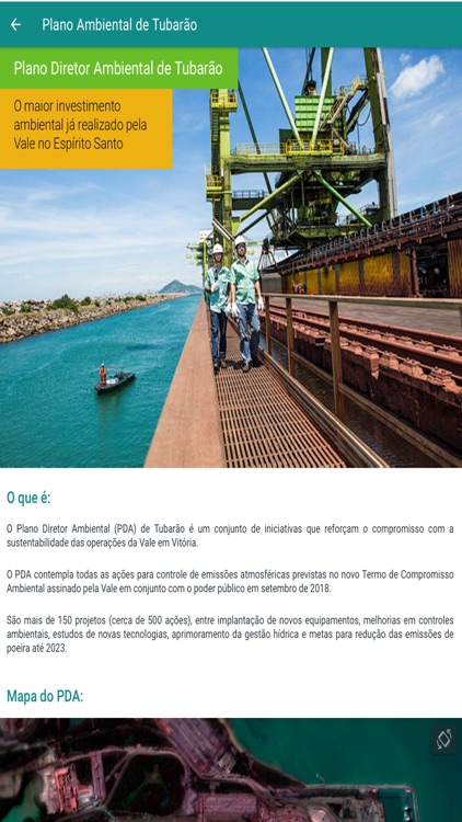 Vale Ambiental screenshot-3