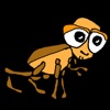 Ant's Fleap