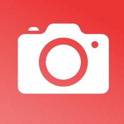 Clean Feed - Clean Camera Feed