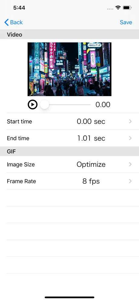 QuickSola: Price Compare App