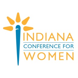 Indiana Conference for Women