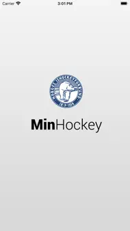 Min Hockey iphone bilder 1