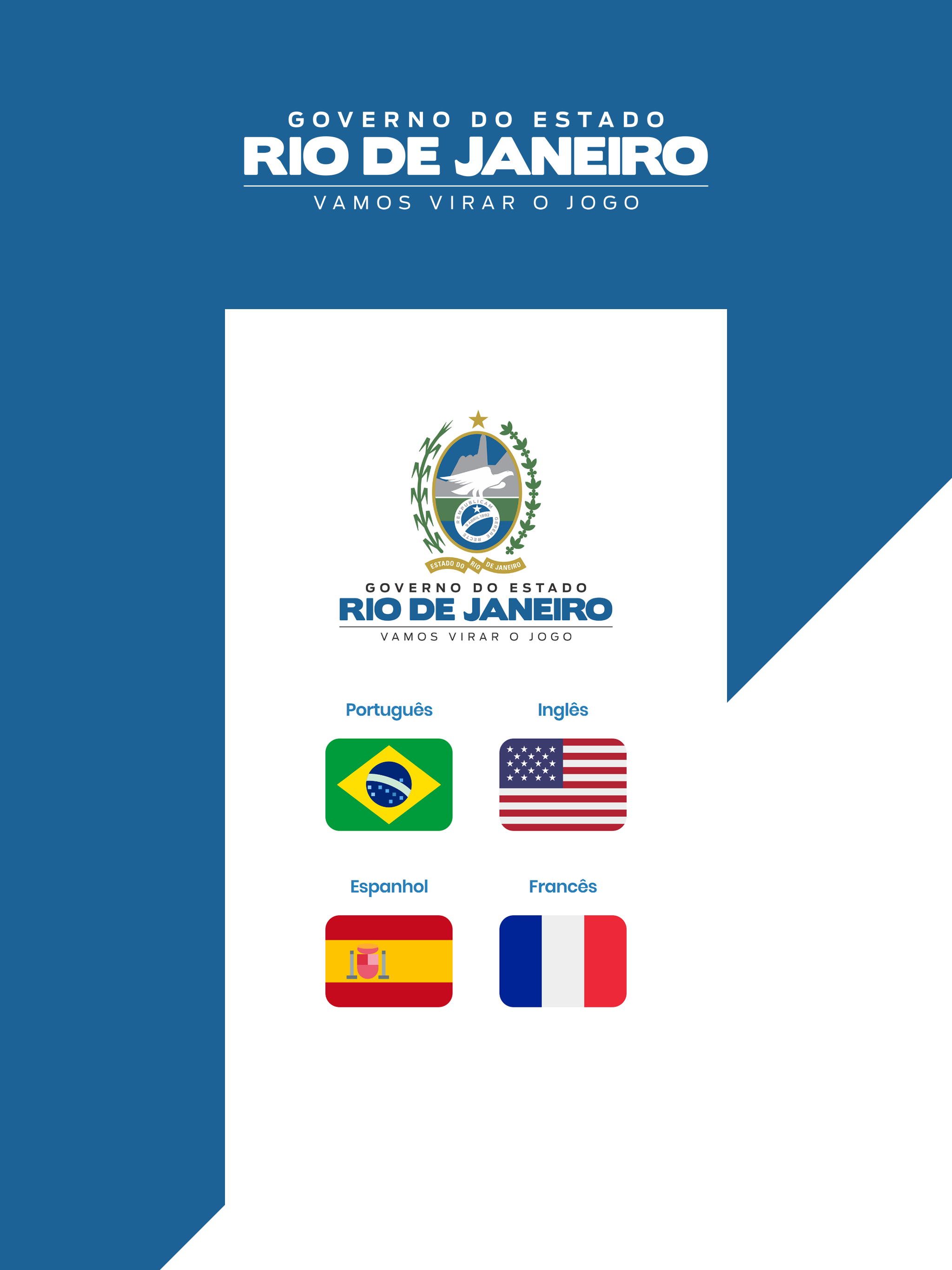 Procon RJ