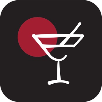 Bar-Back app overview, reviews and download