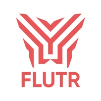 FLUTR by Chrysalis pour PC