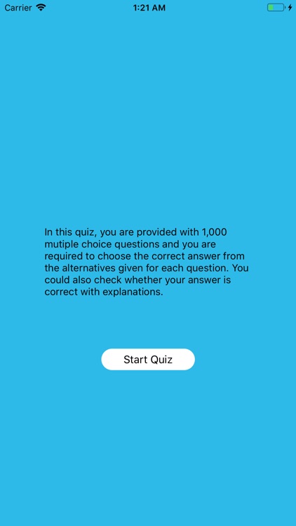 CCRN Nursing Questions