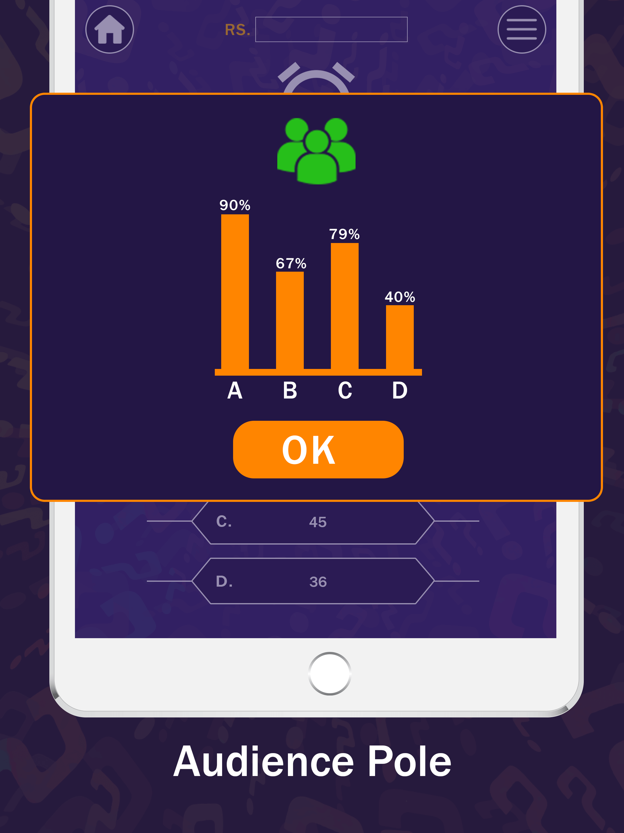 Quiz Time - Live KBC Trivia