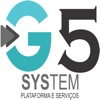 G5 System