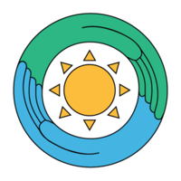 Calm In Your Palm CIYP