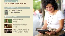 church pamphlets problems & solutions and troubleshooting guide - 1