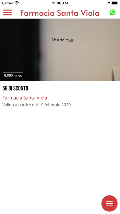 Farmacia Santa Viola screenshot-5