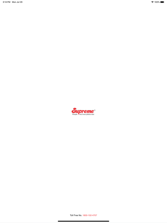 Screenshot #4 pour Supreme Pipes