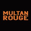 Multan Rouge