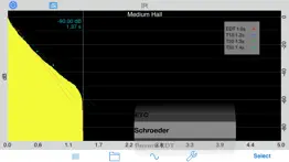 How to cancel & delete room impulse response 4