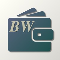 Bonus Wallet 2 pour PC