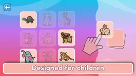 Game screenshot Baby games for toddlers 2+ 4+ mod apk