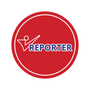 VietNamNet - Reporter