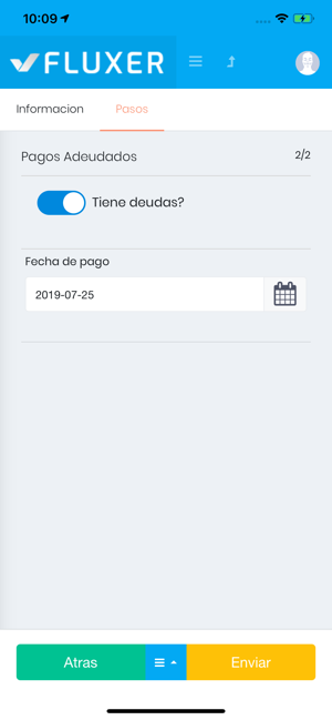Fluxer(圖6)-速報App